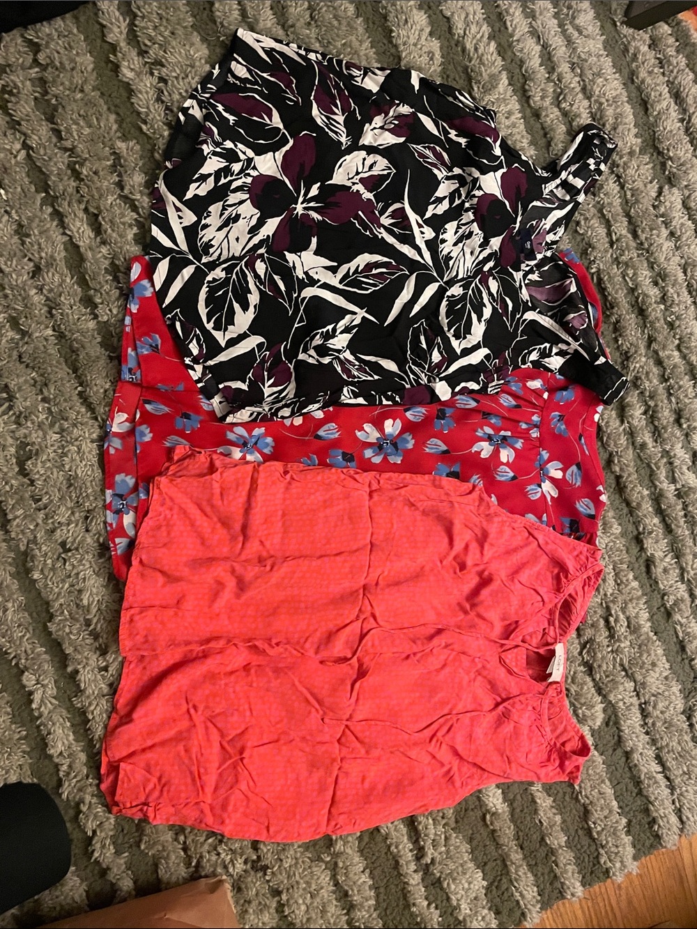 Ex Small bundle - Picture 1 of 6